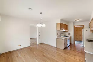 5132 W 105th Pl, Oak Lawn, IL 60453 - Photo 14