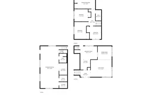 5132 W 105th Pl, Oak Lawn, IL 60453 - Photo 48