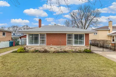 5132 W 105th Place, Oak Lawn, IL 60453 - Photo 50