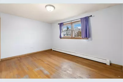 5132 W 105th Place, Oak Lawn, IL 60453 - Photo 24