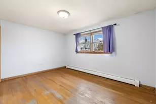 5132 W 105th Pl, Oak Lawn, IL 60453 - Photo 24