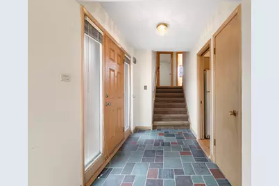 5132 W 105th Place, Oak Lawn, IL 60453 - Photo 4