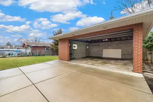 5132 W 105th Pl, Oak Lawn, IL 60453 - Photo 36
