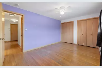 5132 W 105th Place, Oak Lawn, IL 60453 - Photo 20