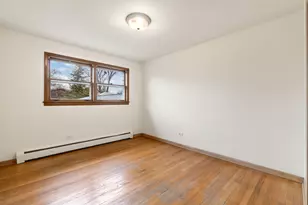 5132 W 105th Pl, Oak Lawn, IL 60453 - Photo 22