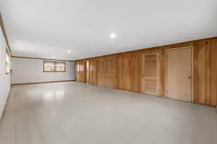 5132 W 105th Pl, Oak Lawn, IL 60453 - Photo 32