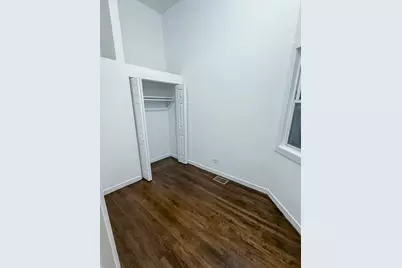 8714 S Commercial Avenue, Chicago, IL 60617 - Photo 24