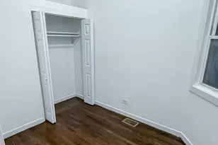 8714 S Commercial Ave, Chicago, IL 60617 - Photo 24