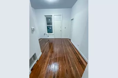 8714 S Commercial Avenue, Chicago, IL 60617 - Photo 32