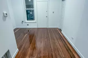 8714 S Commercial Ave, Chicago, IL 60617 - Photo 32