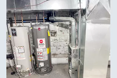 8714 S Commercial Avenue, Chicago, IL 60617 - Photo 16