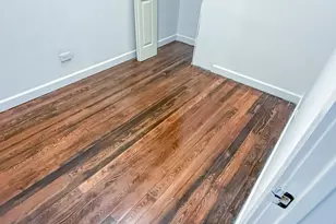 8714 S Commercial Ave, Chicago, IL 60617 - Photo 36