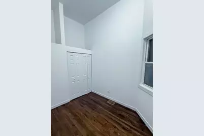 8714 S Commercial Avenue, Chicago, IL 60617 - Photo 22