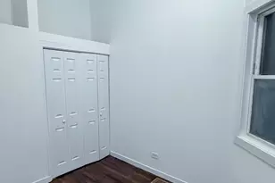 8714 S Commercial Ave, Chicago, IL 60617 - Photo 22