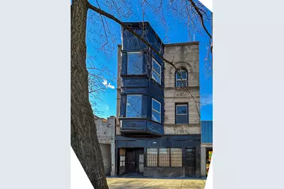 8714 S Commercial Avenue, Chicago, IL 60617 - Photo 2