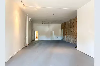 8714 S Commercial Avenue, Chicago, IL 60617 - Photo 4