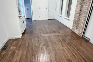 8714 S Commercial Ave, Chicago, IL 60617 - Photo 26