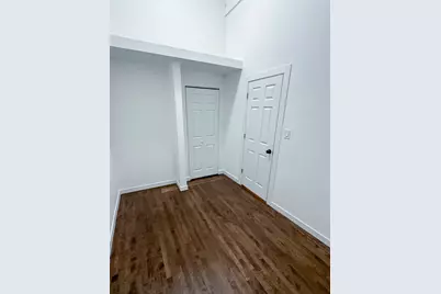 8714 S Commercial Avenue, Chicago, IL 60617 - Photo 20