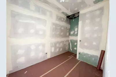 8714 S Commercial Avenue, Chicago, IL 60617 - Photo 14