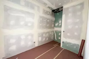 8714 S Commercial Ave, Chicago, IL 60617 - Photo 14