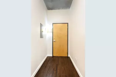 1720 S Michigan Avenue #1712, Chicago, IL 60616 - Photo 18