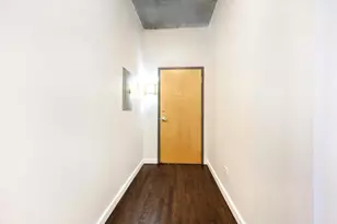 1720 S Michigan Ave, Chicago, IL 60616 - Photo 18