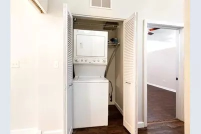 1720 S Michigan Avenue #1712, Chicago, IL 60616 - Photo 16