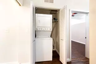 1720 S Michigan Ave, Chicago, IL 60616 - Photo 16