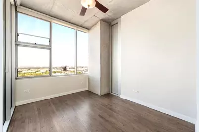 1720 S Michigan Avenue #1712, Chicago, IL 60616 - Photo 12