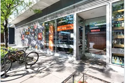 1720 S Michigan Avenue #1712, Chicago, IL 60616 - Photo 24