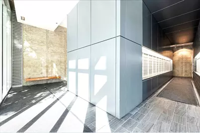 1720 S Michigan Avenue #1712, Chicago, IL 60616 - Photo 20