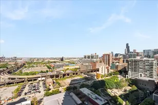 1720 S Michigan Ave, Chicago, IL 60616 - Photo 6