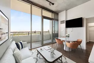 1720 S Michigan Ave, Chicago, IL 60616 - Photo 2