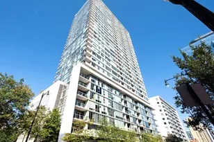 1720 S Michigan Ave, Chicago, IL 60616 - Photo 1