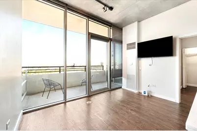 1720 S Michigan Avenue #1712, Chicago, IL 60616 - Photo 10