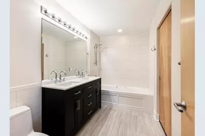 1720 S Michigan Avenue #1712, Chicago, IL 60616 - Photo 14