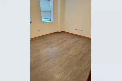 6314 S Artesian Avenue #1, Chicago, IL 60629 - Photo 10