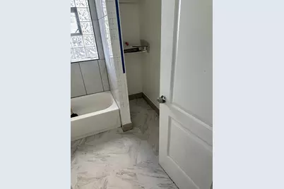 6314 S Artesian Avenue #1, Chicago, IL 60629 - Photo 8