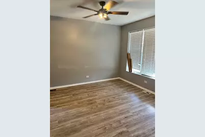 6314 S Artesian Avenue #1, Chicago, IL 60629 - Photo 4