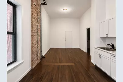 8714 S Commercial Avenue, Chicago, IL 60617 - Photo 4