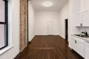 8714 S Commercial Ave, Chicago, IL 60617 - Photo 4