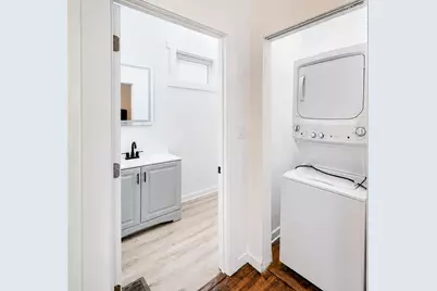 8714 S Commercial Avenue, Chicago, IL 60617 - Photo 8