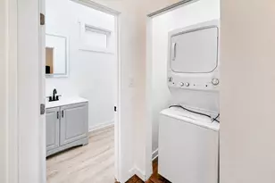 8714 S Commercial Ave, Chicago, IL 60617 - Photo 8