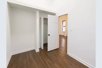 8714 S Commercial Avenue, Chicago, IL 60617 - Photo 10