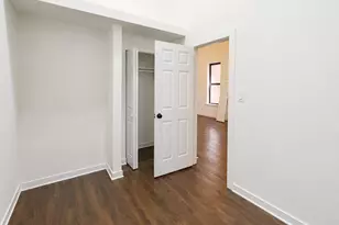 8714 S Commercial Ave, Chicago, IL 60617 - Photo 10