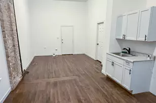 8714 S Commercial Ave, Chicago, IL 60617 - Photo 6