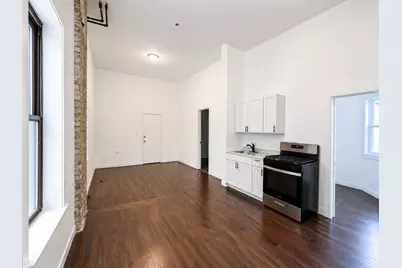 8714 S Commercial Avenue, Chicago, IL 60617 - Photo 6