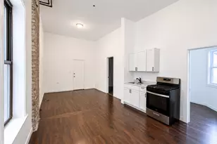8714 S Commercial Ave, Chicago, IL 60617 - Photo 6