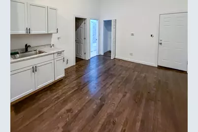 8714 S Commercial Avenue, Chicago, IL 60617 - Photo 8