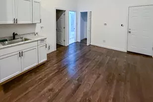 8714 S Commercial Ave, Chicago, IL 60617 - Photo 8